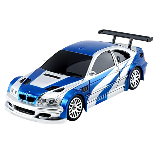 Toymer™ M3 Mini Drift Car